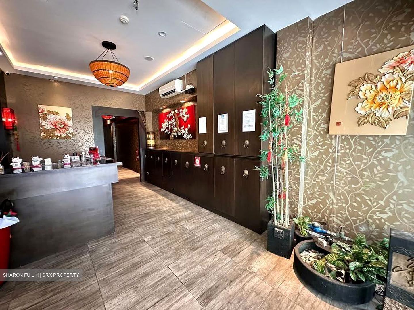 Telok Ayer Conservation Area (D1), Shop House #622677821